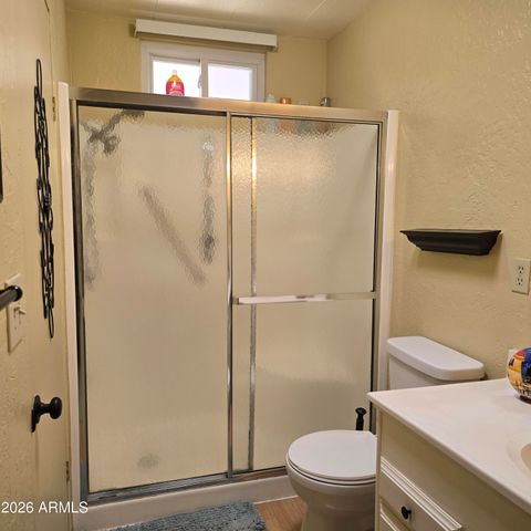 11411 N 91ST Avenue 185, Peoria, AZ 85345