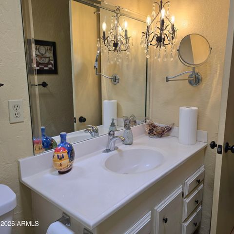 11411 N 91ST Avenue 185, Peoria, AZ 85345