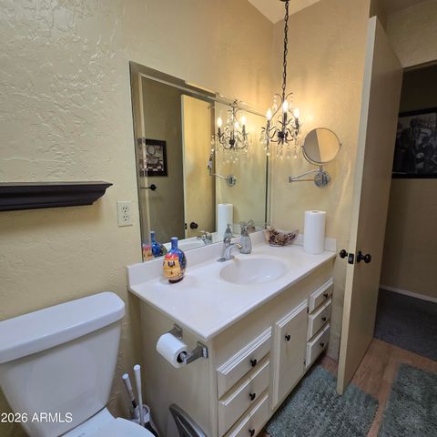 11411 N 91ST Avenue 185, Peoria, AZ 85345