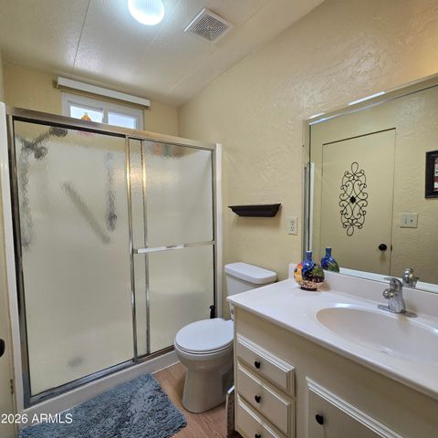 11411 N 91ST Avenue 185, Peoria, AZ 85345