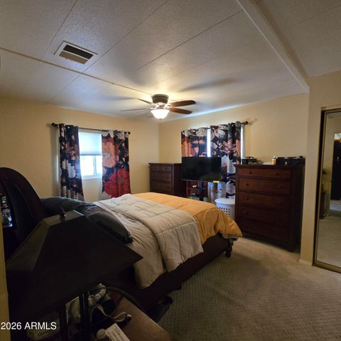 11411 N 91ST Avenue 185, Peoria, AZ 85345