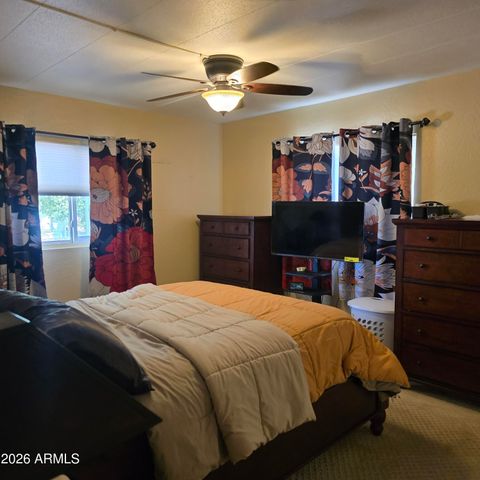 11411 N 91ST Avenue 185, Peoria, AZ 85345