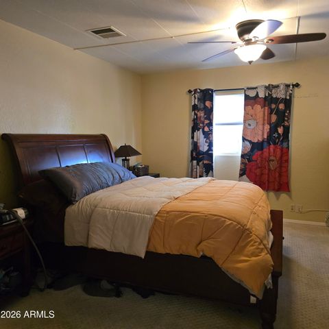 11411 N 91ST Avenue 185, Peoria, AZ 85345