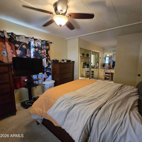 11411 N 91ST Avenue 185, Peoria, AZ 85345