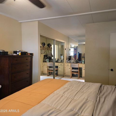11411 N 91ST Avenue 185, Peoria, AZ 85345