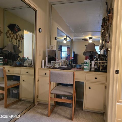 11411 N 91ST Avenue 185, Peoria, AZ 85345