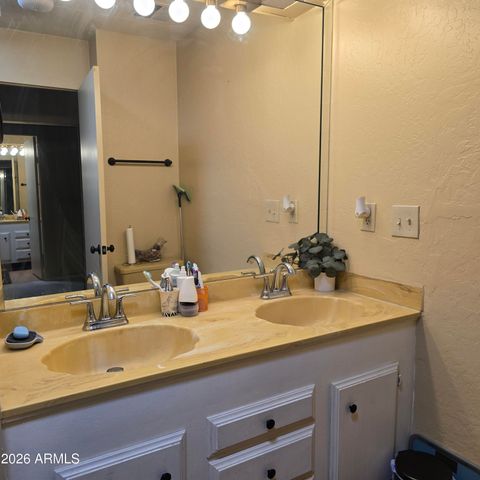 11411 N 91ST Avenue 185, Peoria, AZ 85345