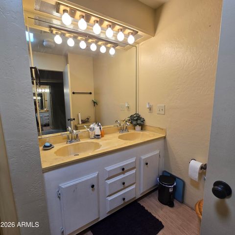 11411 N 91ST Avenue 185, Peoria, AZ 85345
