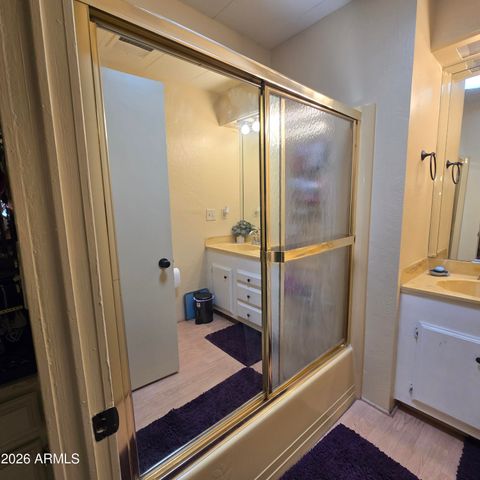 11411 N 91ST Avenue 185, Peoria, AZ 85345