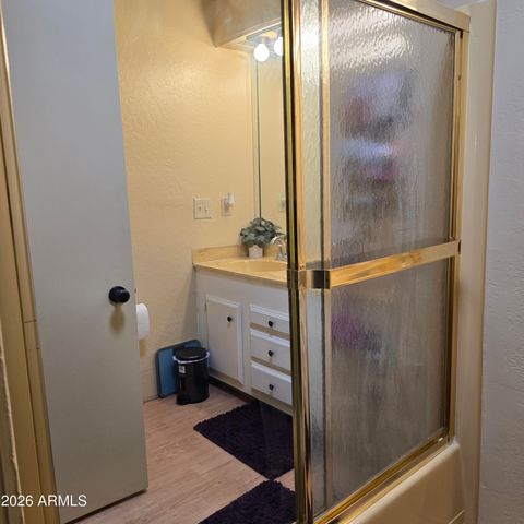 11411 N 91ST Avenue 185, Peoria, AZ 85345