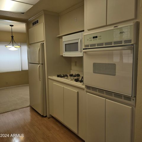 11411 N 91ST Avenue 185, Peoria, AZ 85345