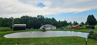 8352 NW Highway B Highway, Urich, MO 64788
