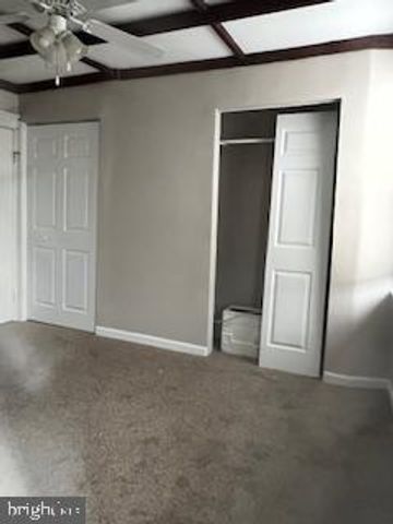 3190 AGATE ST, Philadelphia, PA 19134
