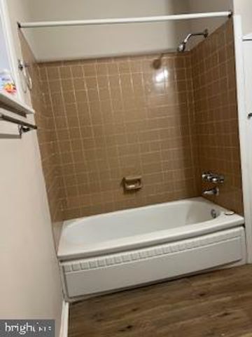 3190 AGATE ST, Philadelphia, PA 19134