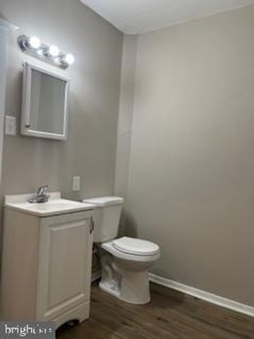 3190 AGATE ST, Philadelphia, PA 19134