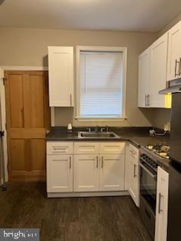 3190 AGATE ST, Philadelphia, PA 19134