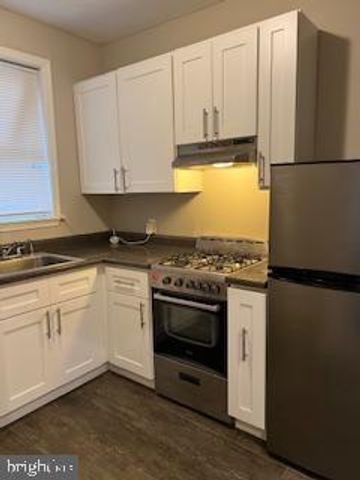 3190 AGATE ST, Philadelphia, PA 19134