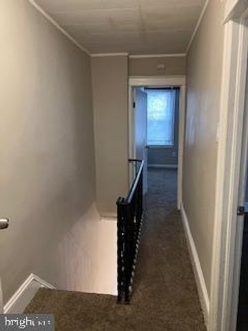 3190 AGATE ST, Philadelphia, PA 19134