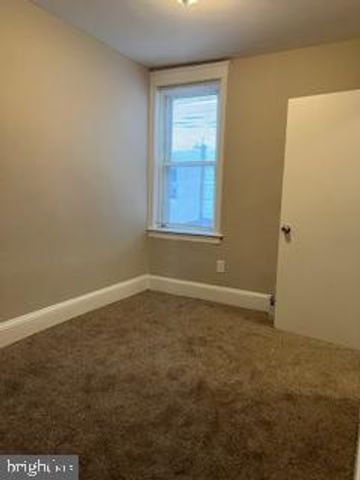 3190 AGATE ST, Philadelphia, PA 19134