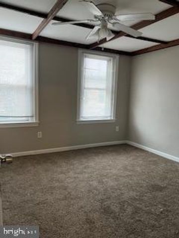 3190 AGATE ST, Philadelphia, PA 19134