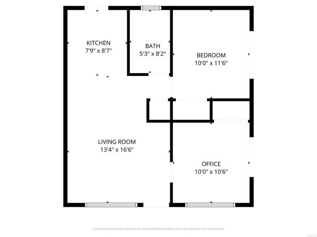 8046 48 Sarawak Drive, Lemon Grove, CA 91945