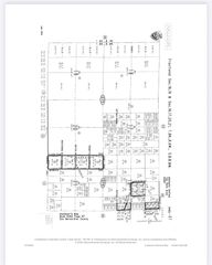 0 Buckthorne Canyon Road, Adelanto, CA 92301