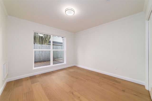 15651 Whitewater Lane, Houston, TX 77079