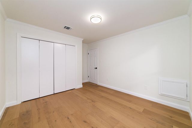 15651 Whitewater Lane, Houston, TX 77079