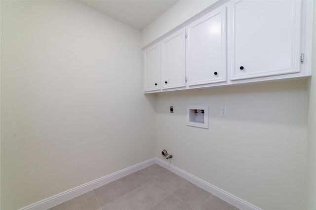 15651 Whitewater Lane, Houston, TX 77079