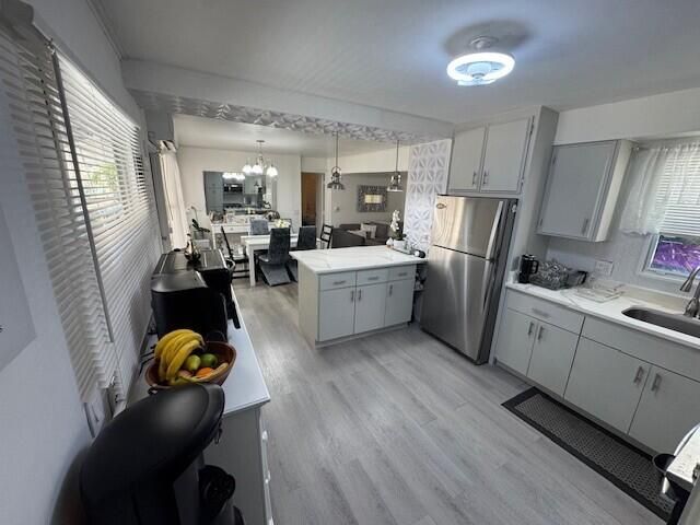 128 Havenwood Drive, Pompano Beach, FL 33064