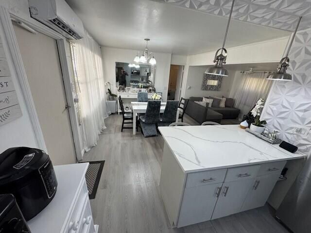 128 Havenwood Drive, Pompano Beach, FL 33064