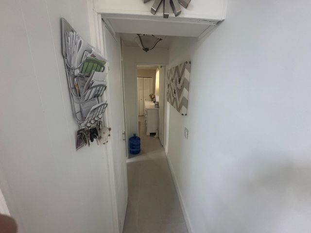 128 Havenwood Drive, Pompano Beach, FL 33064