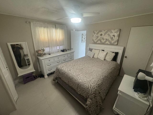 128 Havenwood Drive, Pompano Beach, FL 33064