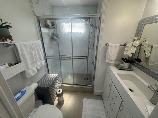 128 Havenwood Drive, Pompano Beach, FL 33064