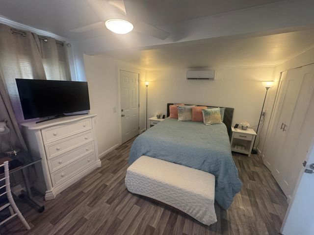 128 Havenwood Drive, Pompano Beach, FL 33064