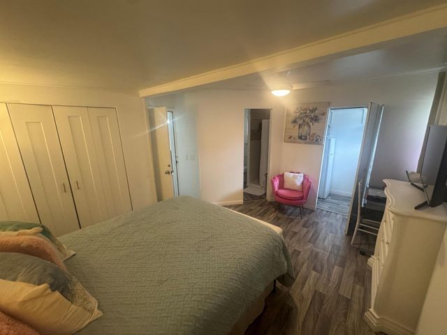 128 Havenwood Drive, Pompano Beach, FL 33064