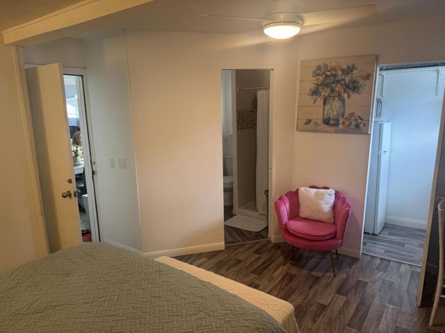 128 Havenwood Drive, Pompano Beach, FL 33064