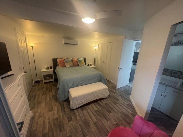 128 Havenwood Drive, Pompano Beach, FL 33064