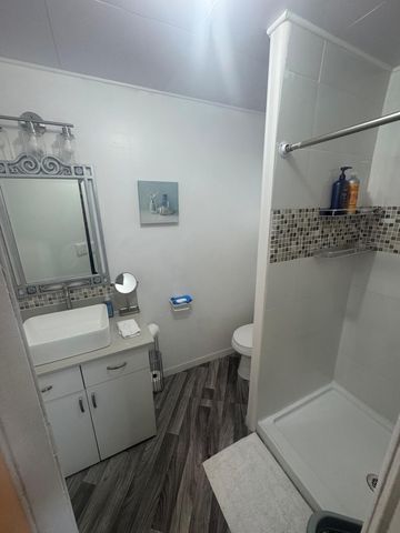 128 Havenwood Drive, Pompano Beach, FL 33064