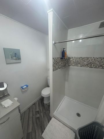 128 Havenwood Drive, Pompano Beach, FL 33064