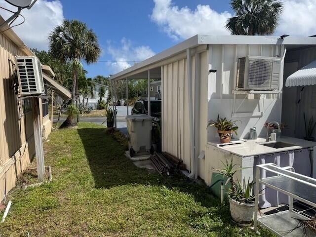 128 Havenwood Drive, Pompano Beach, FL 33064