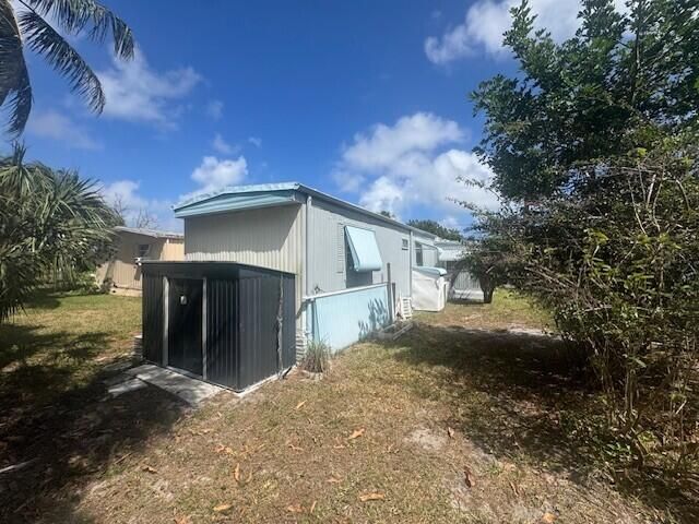 128 Havenwood Drive, Pompano Beach, FL 33064