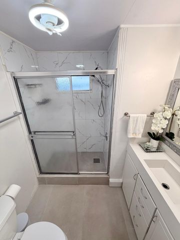 128 Havenwood Drive, Pompano Beach, FL 33064