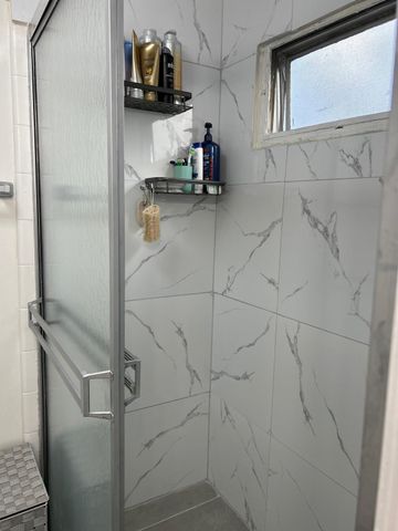 128 Havenwood Drive, Pompano Beach, FL 33064