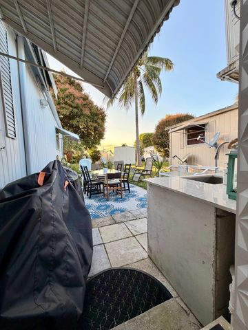 128 Havenwood Drive, Pompano Beach, FL 33064