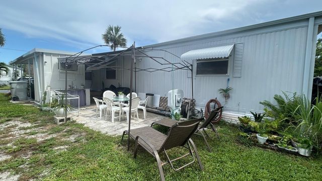 128 Havenwood Drive, Pompano Beach, FL 33064