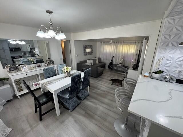 128 Havenwood Drive, Pompano Beach, FL 33064