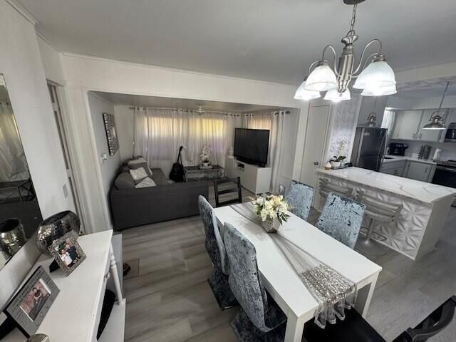 128 Havenwood Drive, Pompano Beach, FL 33064