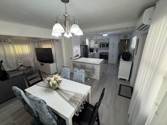 128 Havenwood Drive, Pompano Beach, FL 33064