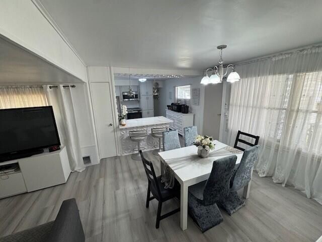 128 Havenwood Drive, Pompano Beach, FL 33064